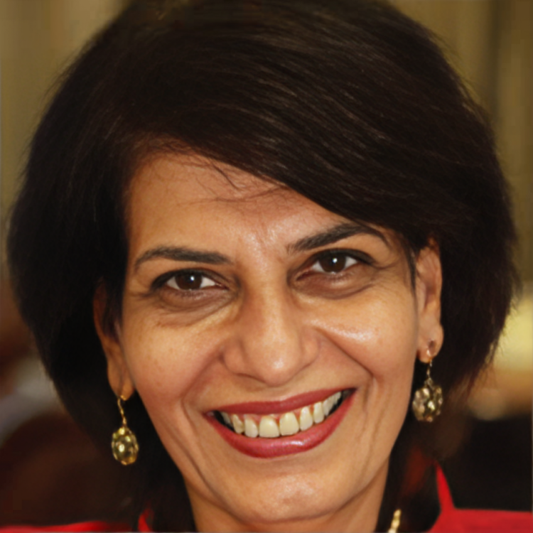 Gut Health and Lifestyle Disorders:2019 team